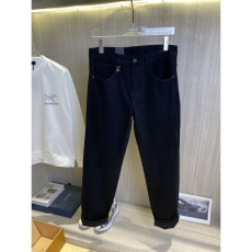 Prada Jeans